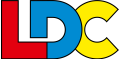 Gordon's Driving School Kirkcaldy Logo